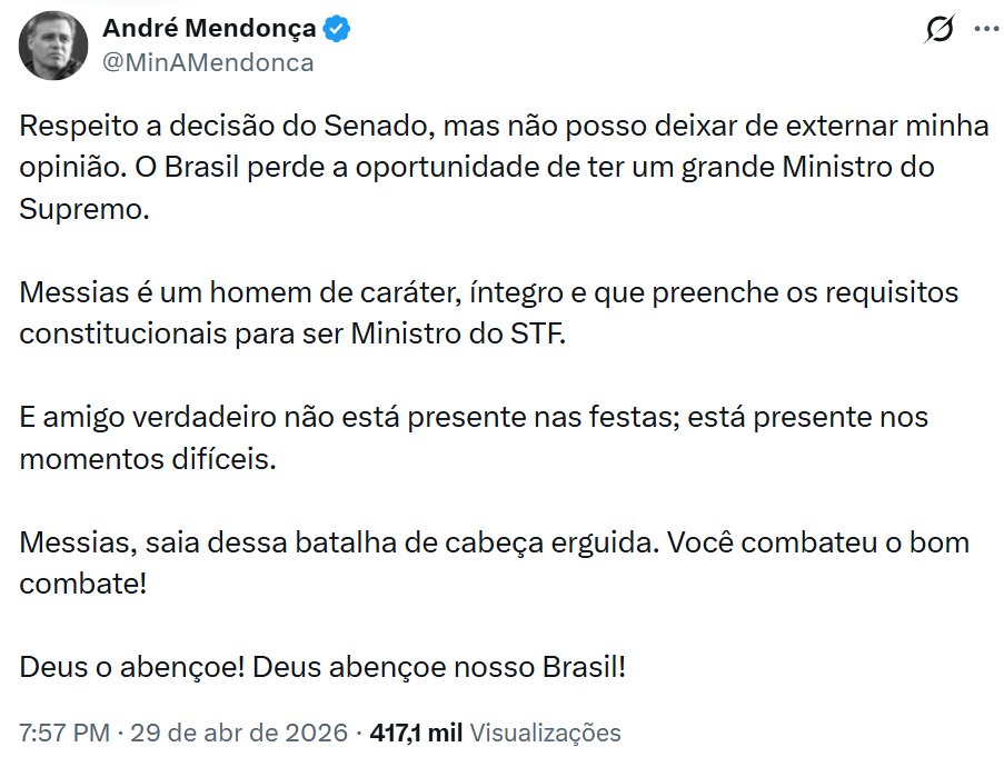 Xiquexique tweet media