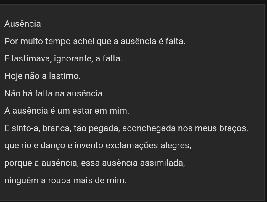 jota tweet media