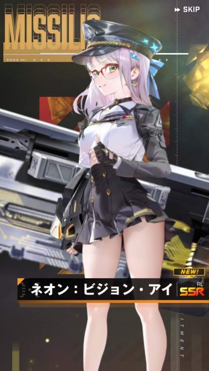 ピロシキ tweet media