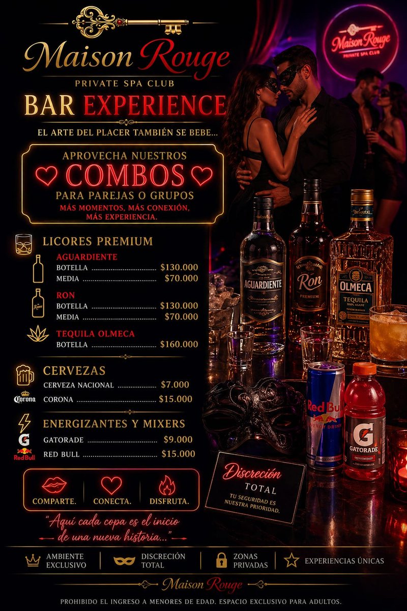 Monica Arley tweet media