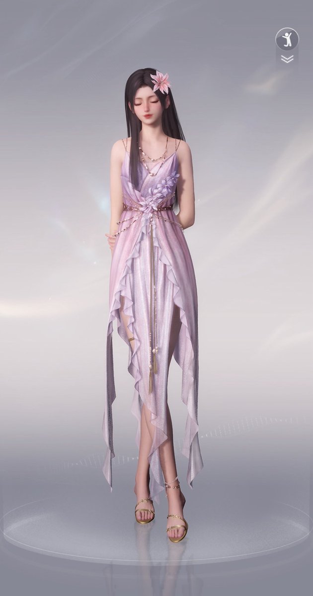 Athena | semi-ia tweet media