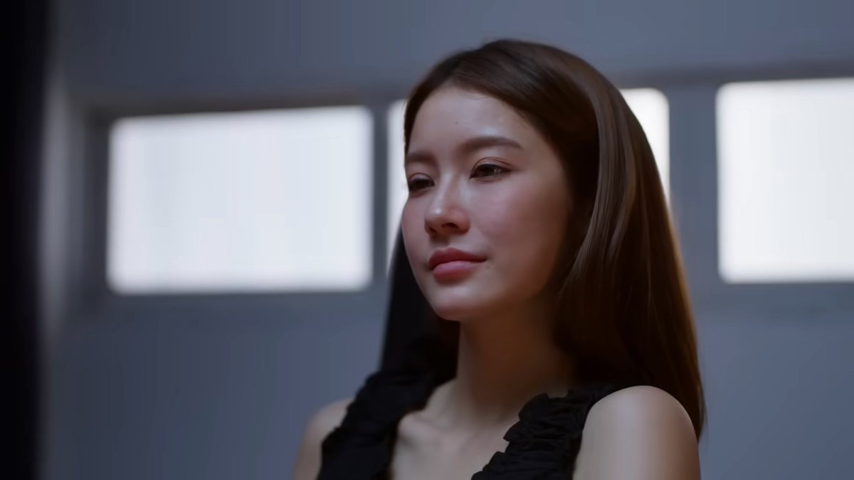 Twentyfournews tweet media