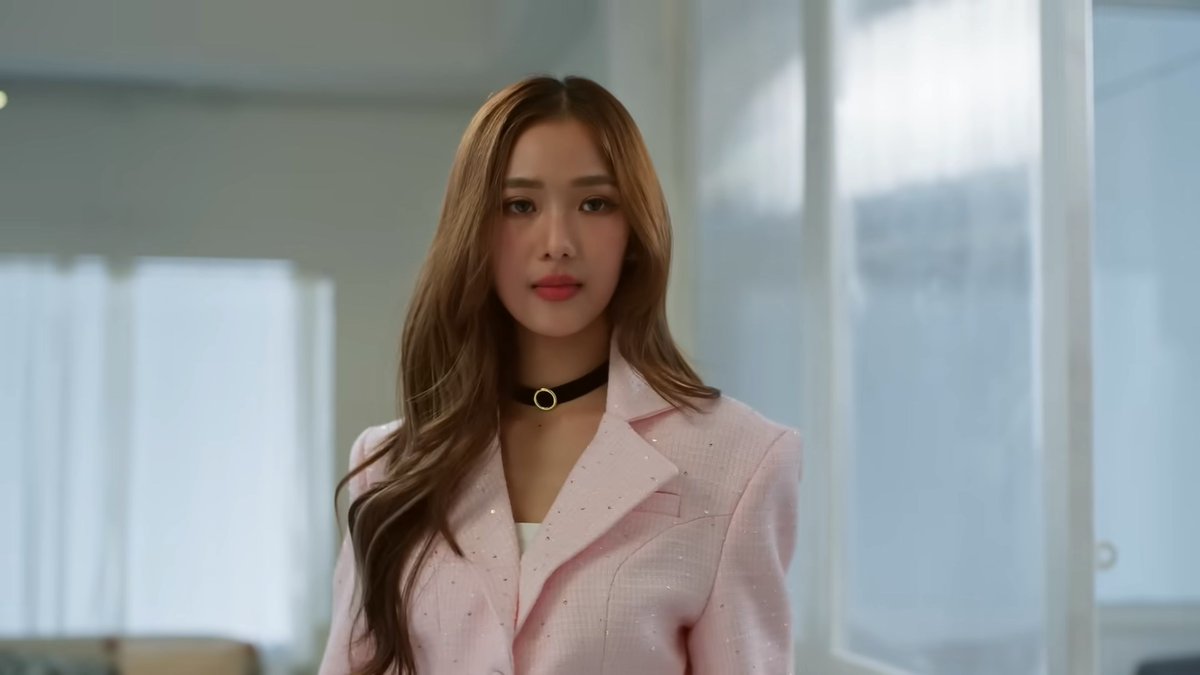 Twentyfournews tweet media