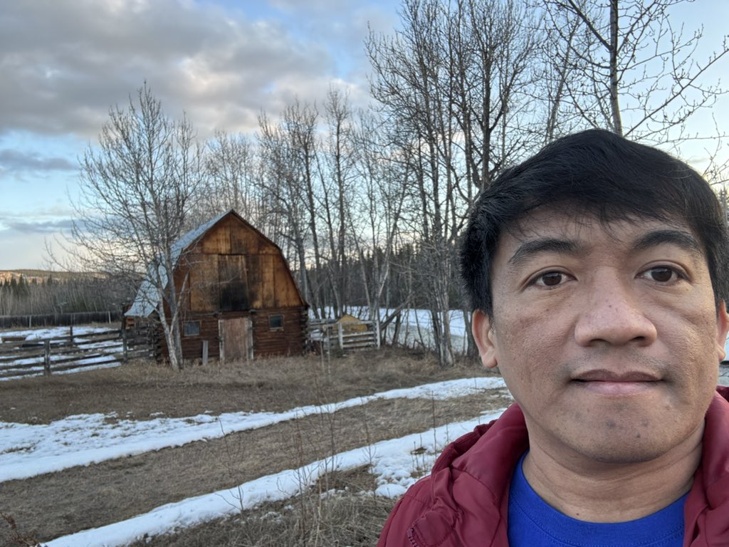 Segemil1's tweet image. Team Carmacks #yukon #canada