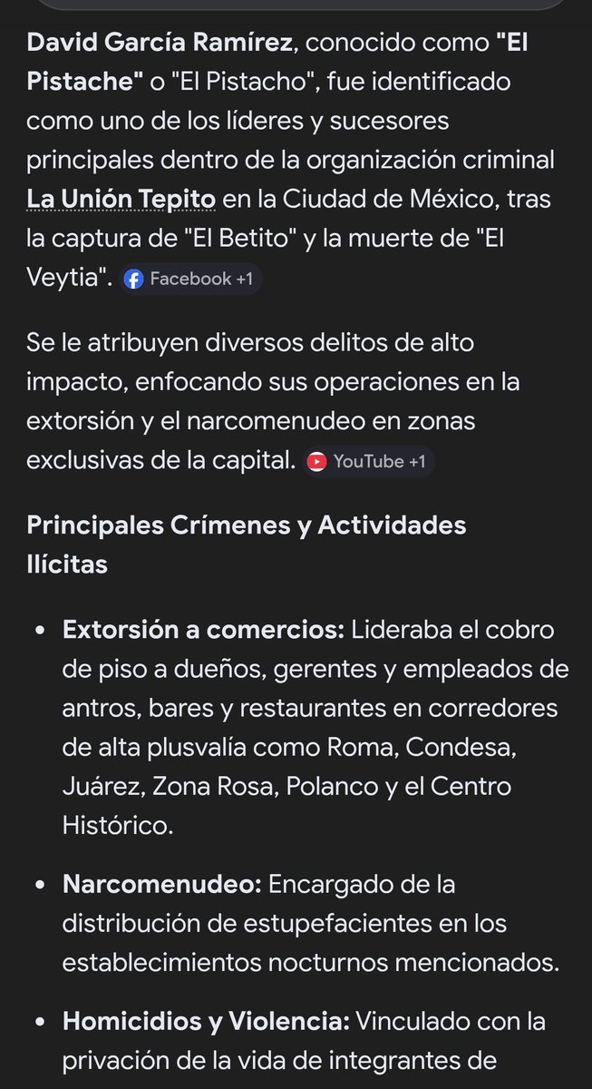Títere Virtual. tweet media