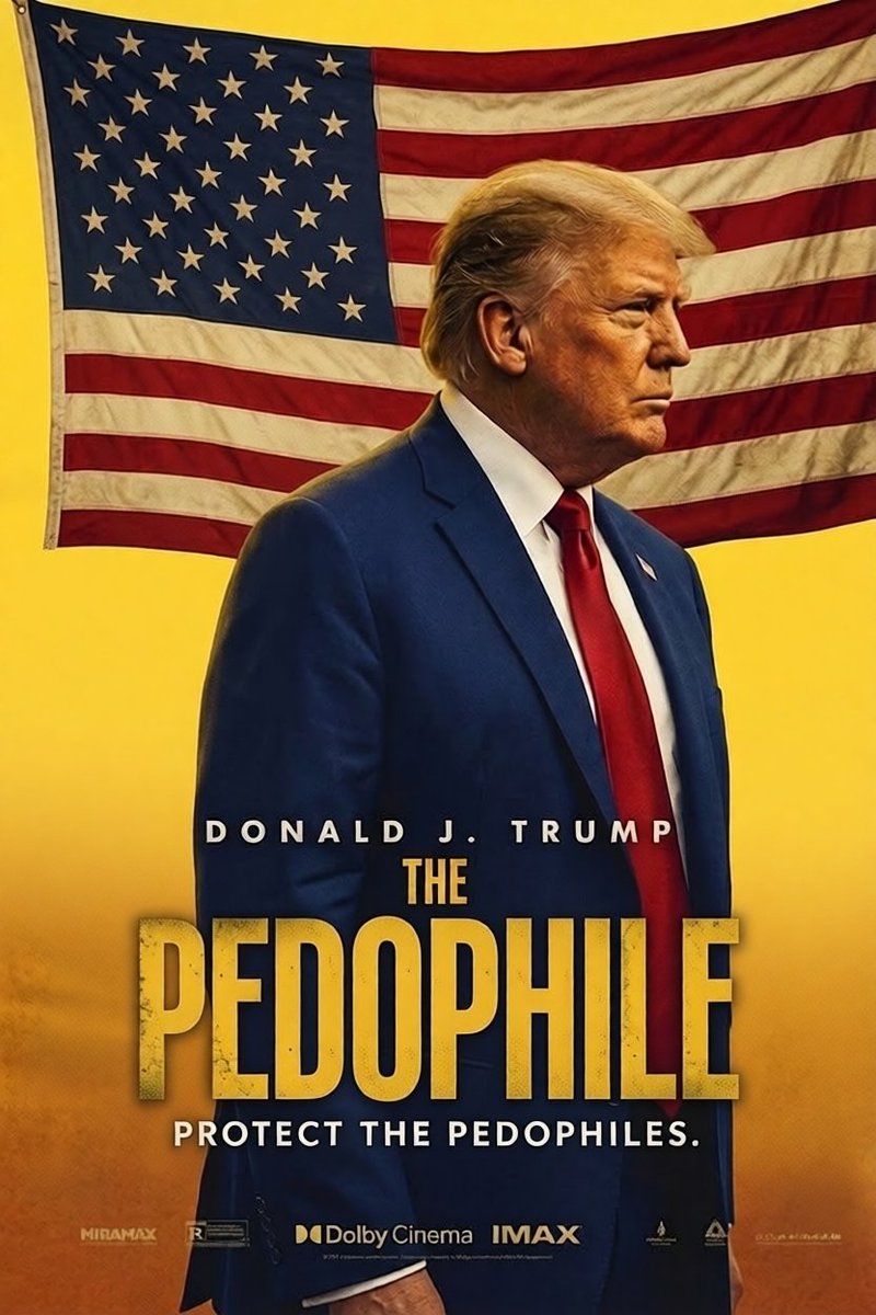 Kim Dotcom tweet media