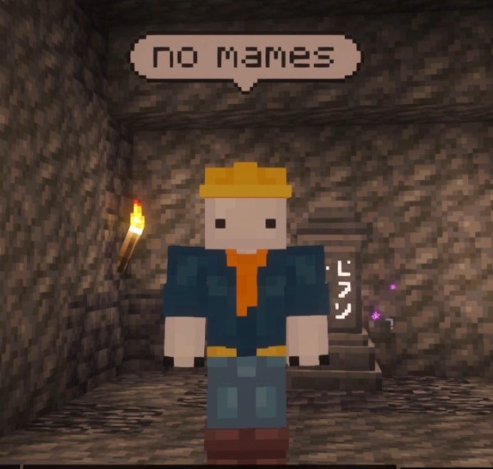 Magic-chann 🌐🐱Comisiónes Abiertas🐱 tweet media