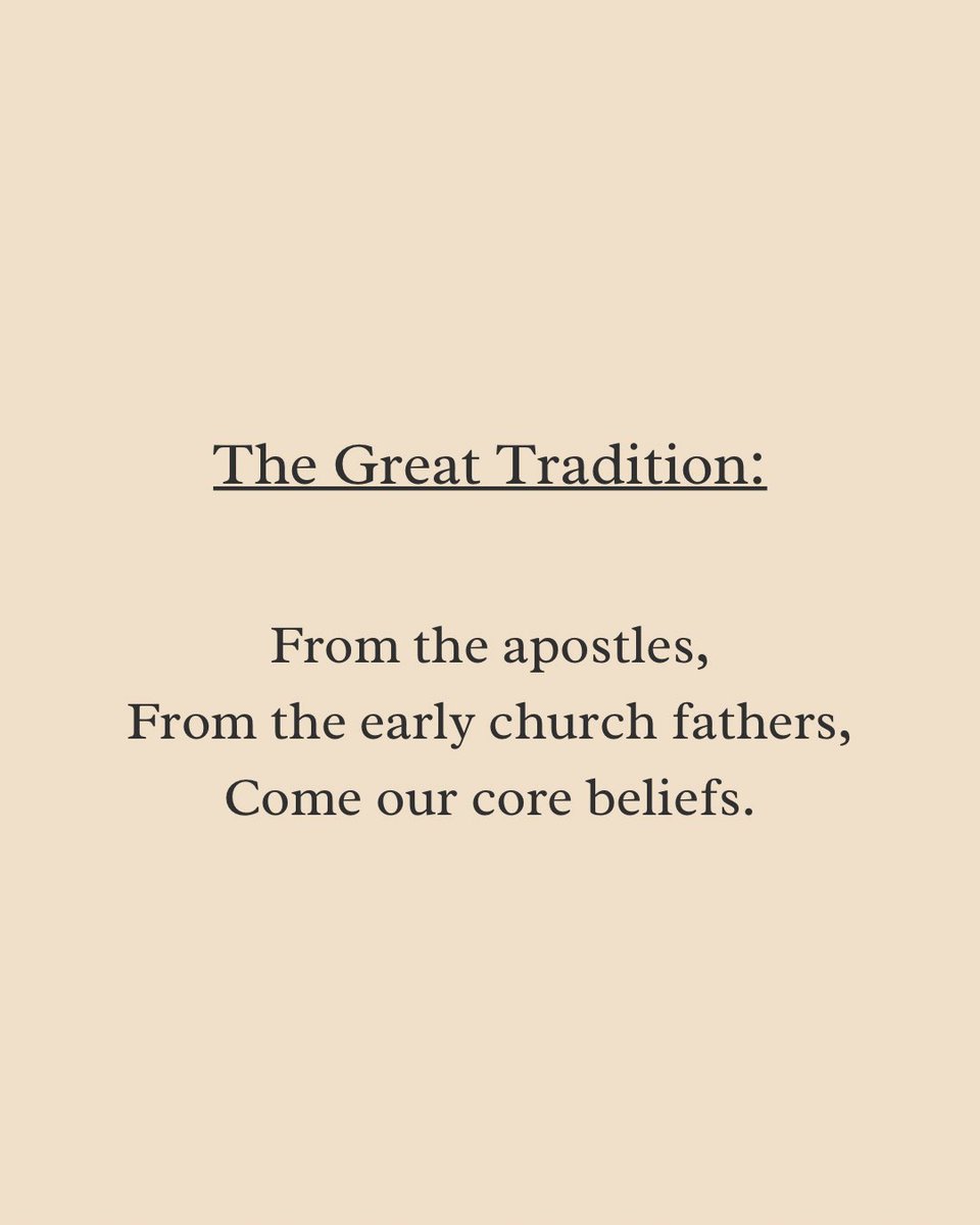 TheologyofaPoet's tweet image. Definitive Haiku Series from Roger E. Olson’s book ‘The Mosaic of Christian Belief’ Chapters 1-4

#micropoetry #poetry #christianpoetry #theology #faith