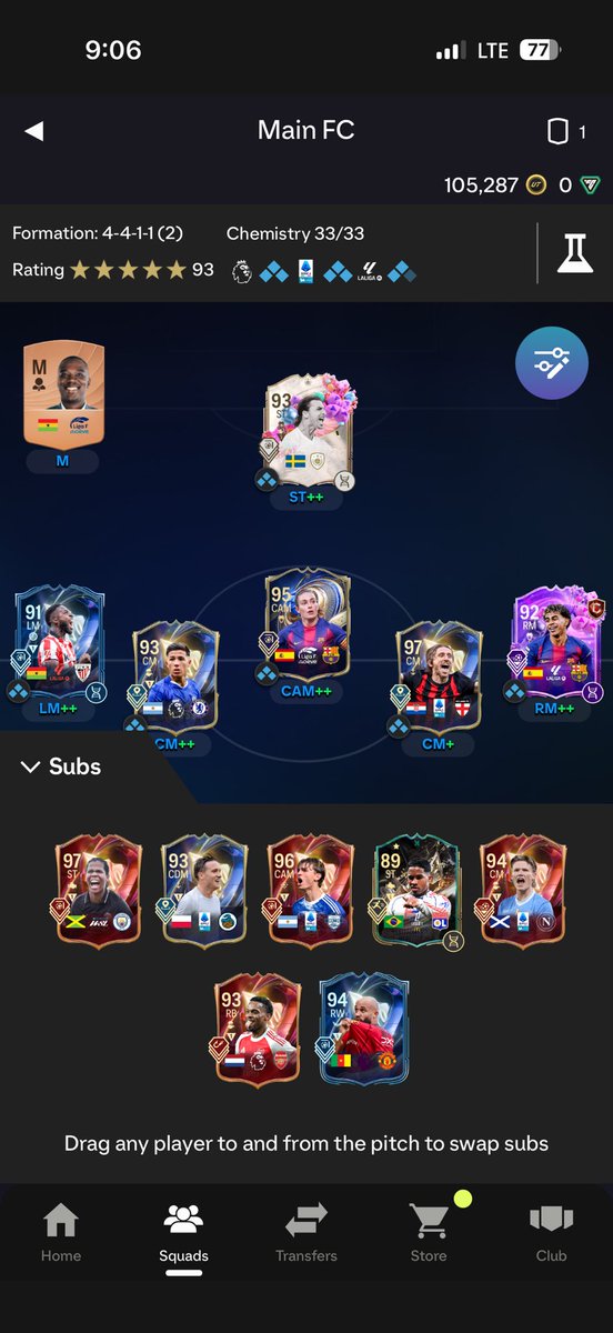 HappyValley0v0 tweet media