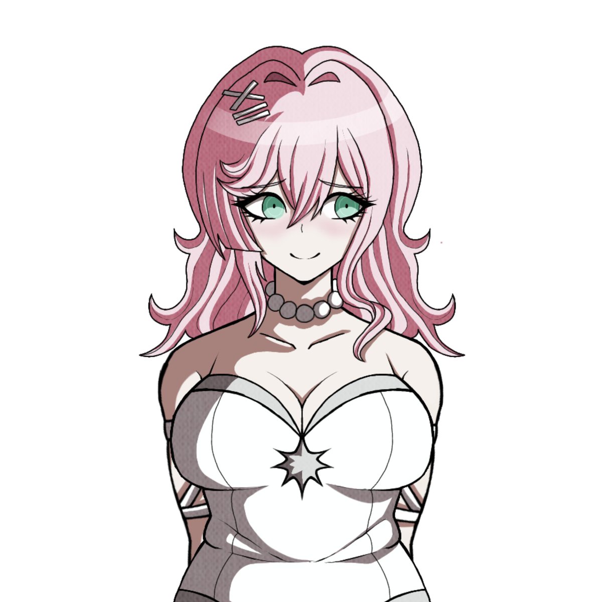 Shiori Komatsu 💕 (hiatus) tweet media