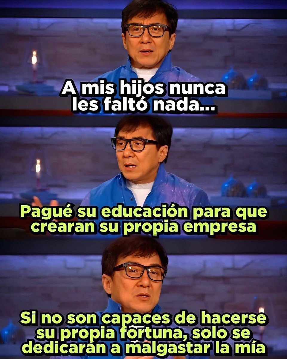 casaverde72 tweet media