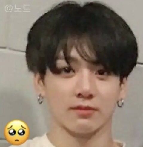 Kookmin mis papás ♱⁷ tweet media