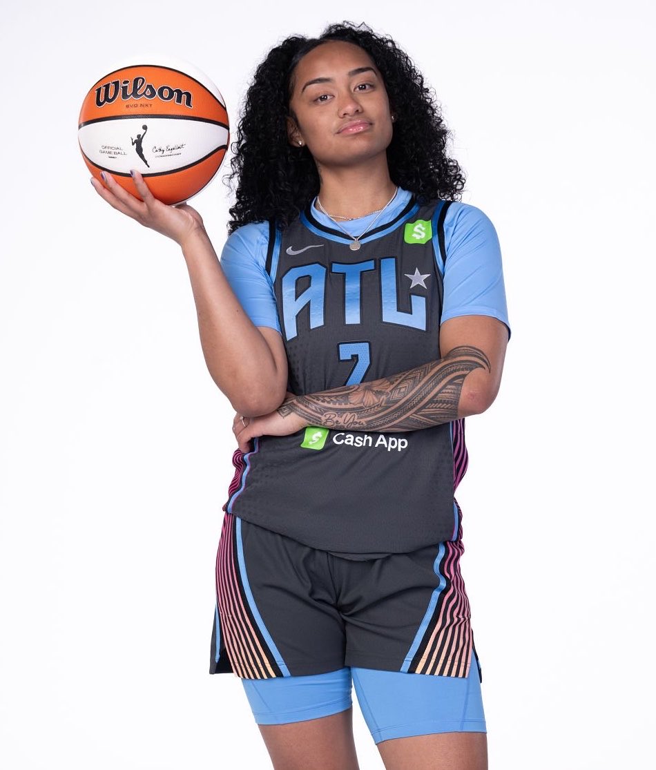 I talk hoops 🏀 tweet media
