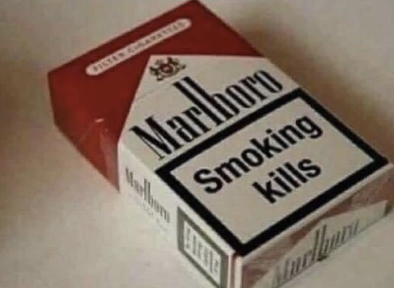 Not Lucifer/مش إِبْلِيسَ tweet media