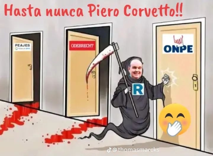 Alfredo Flores tweet media