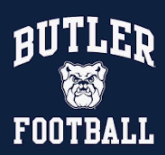 MasonDowd2030's tweet photo. Excited to check out @ButlerUFootball Saturday with my teammates @emmettwafzig @AaronOum @landenrolfes30 @TyBobojr @christian_swar 

@CoachSchott_BU @THE_OhioPlayers @Crook36 @JaredLuginbill https://t.co/UHtylVlKd3