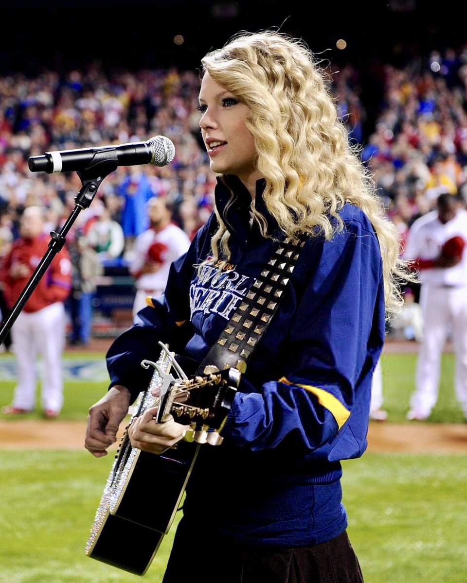 Update Swift Brasil tweet media