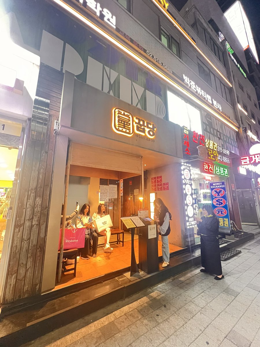 おさいち tweet media
