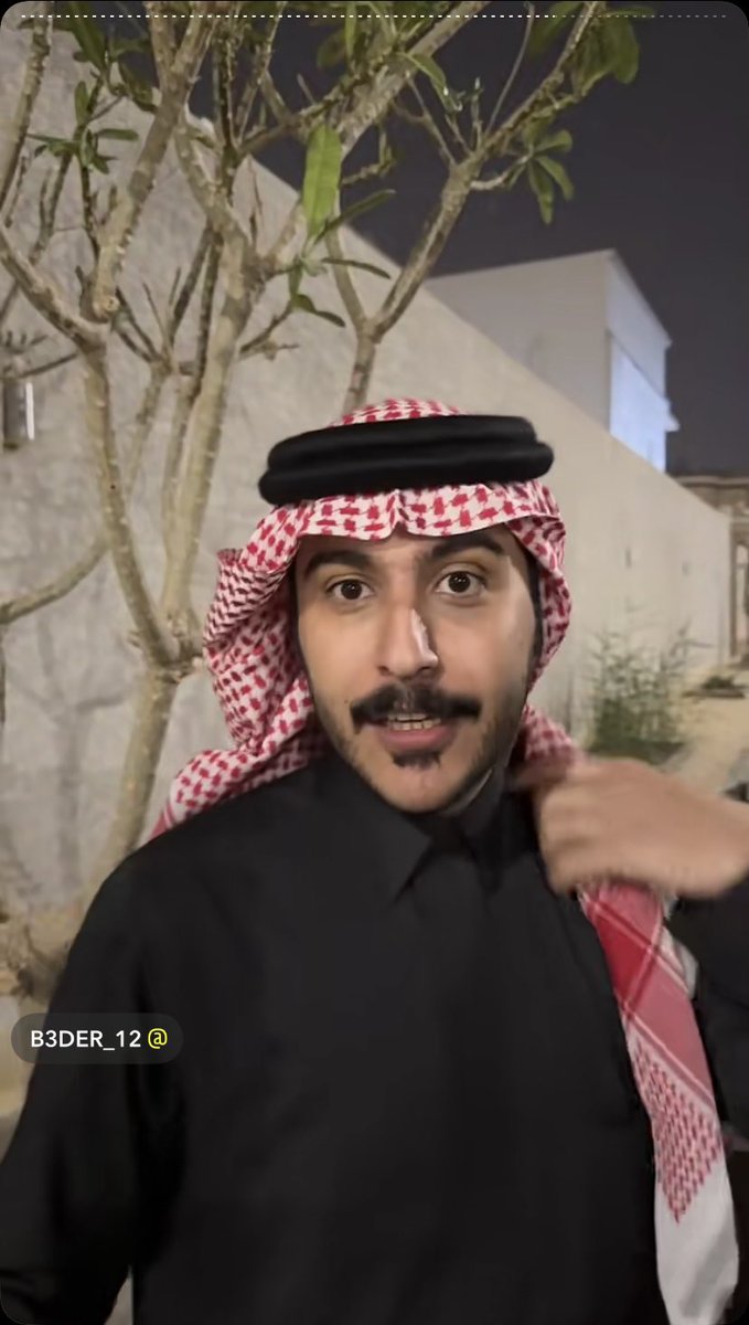 nano15SJ's tweet photo. اجمل اللقطات اليوم 🤍
ابو حصه هنا ما شاء الله ❤️ https://t.co/EUbjvmAWP2
