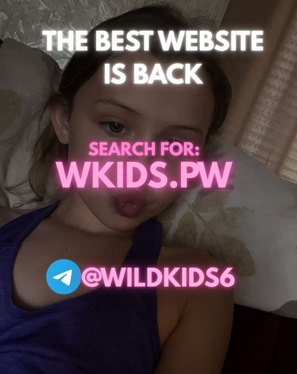 ILuysselvd's tweet image. #teenage #nolimit #nl caldo de pollo momson 697949