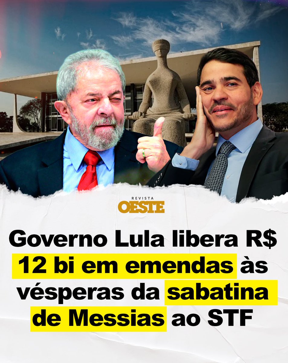Cipriany🇧🇷 tweet media