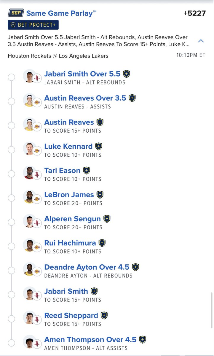 Dqthedon1's tweet image. ⛽️ 🔥🔥🔥
#dqthedonpicks #nbapicks 

account.sportsbook.fanduel.com/sportsbook/add…