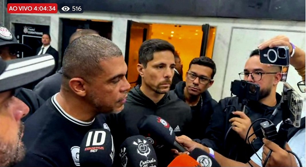 Henrique Manfio tweet media