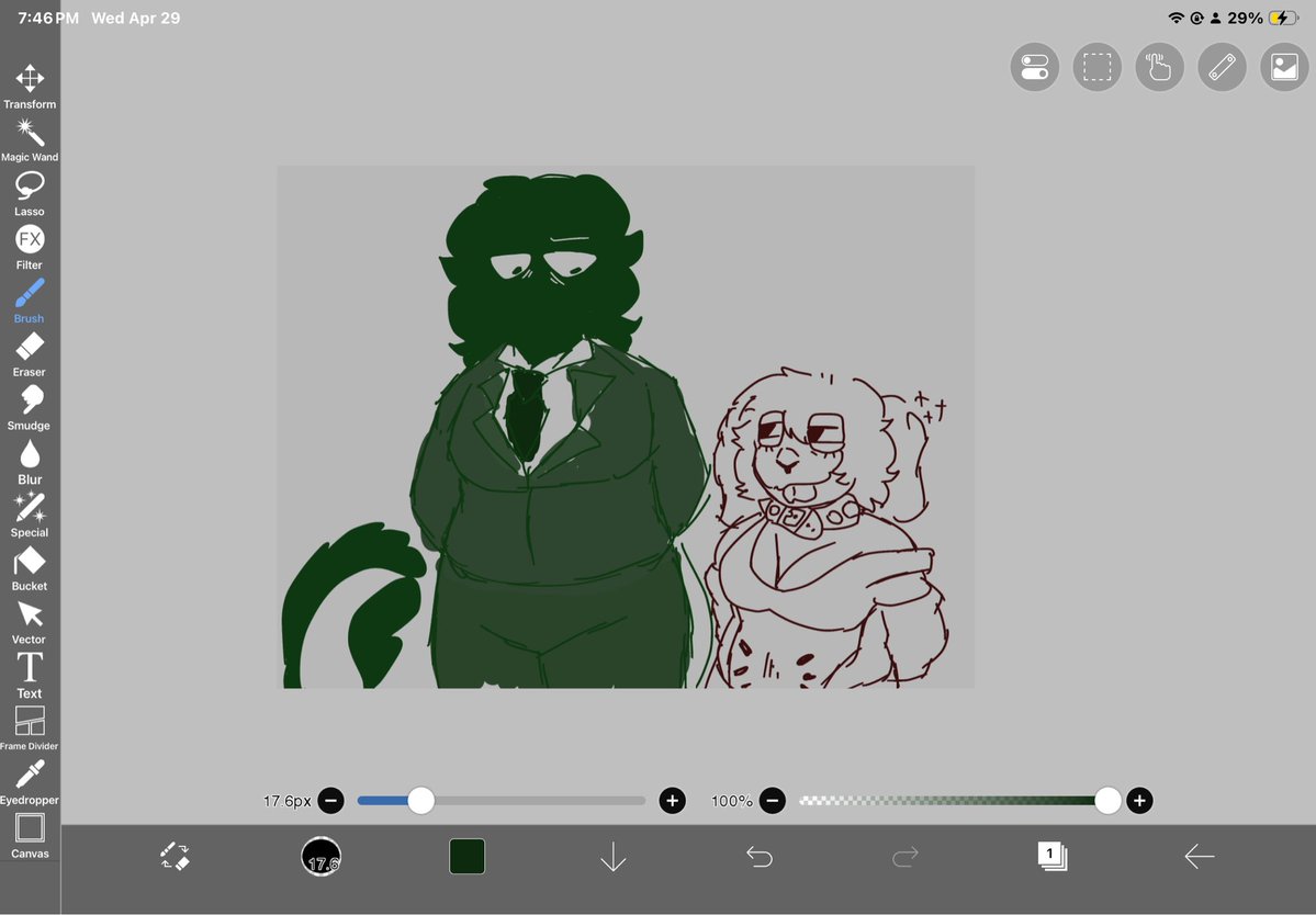 Enasspouse's tweet image. #anothercup self insert things idk fuck it we ball