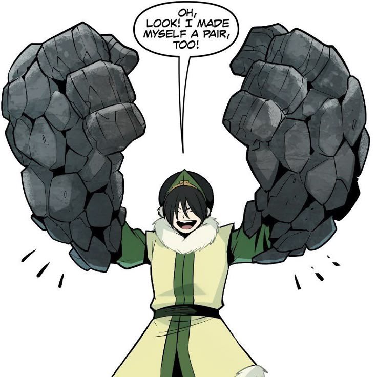 daily toph tweet media