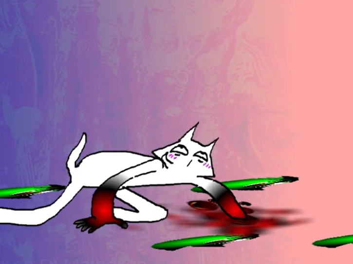 kite 🪄 (-15 dnf) tweet media