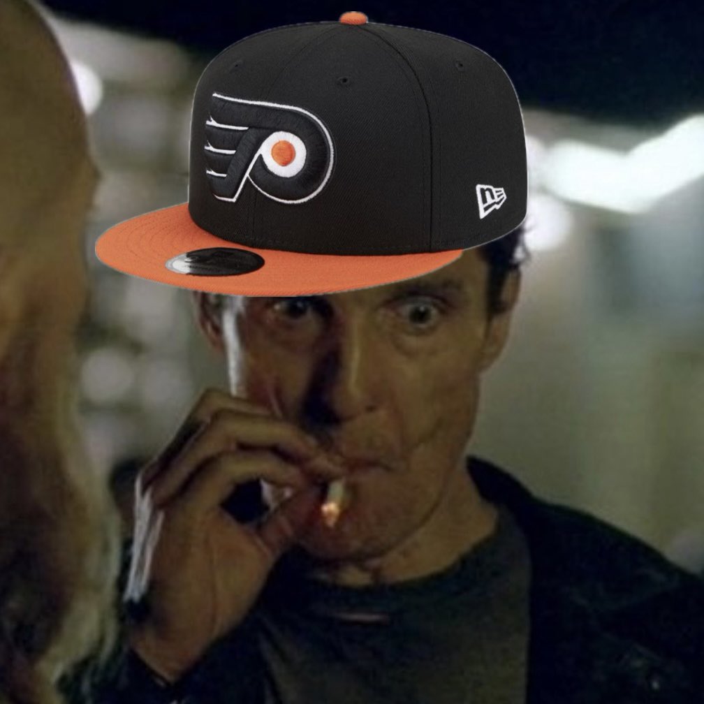 Barstool Philly tweet media
