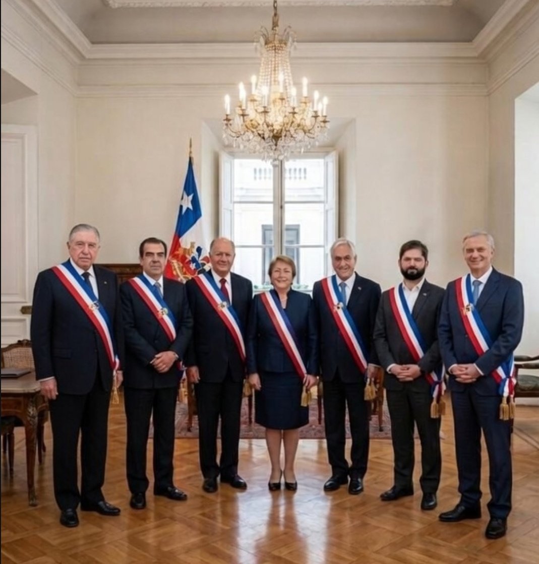 Catita@linda🇨🇱🇨🇱🇨🇱 tweet media