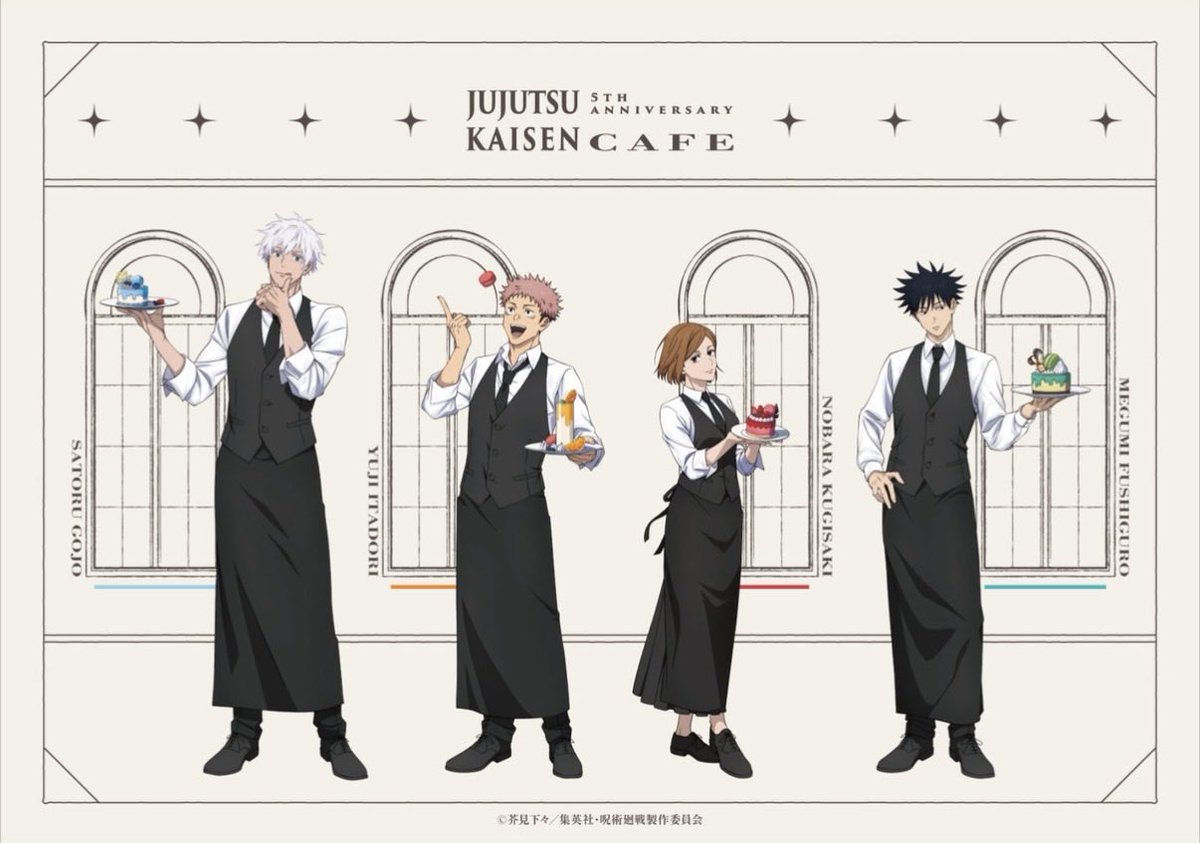 a (@8354aad) / Posts / X