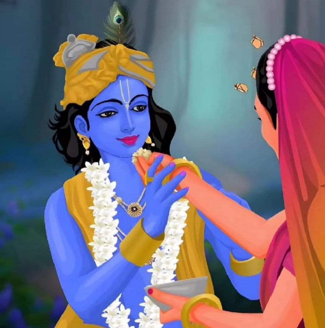 आलोक तिवारी tweet media