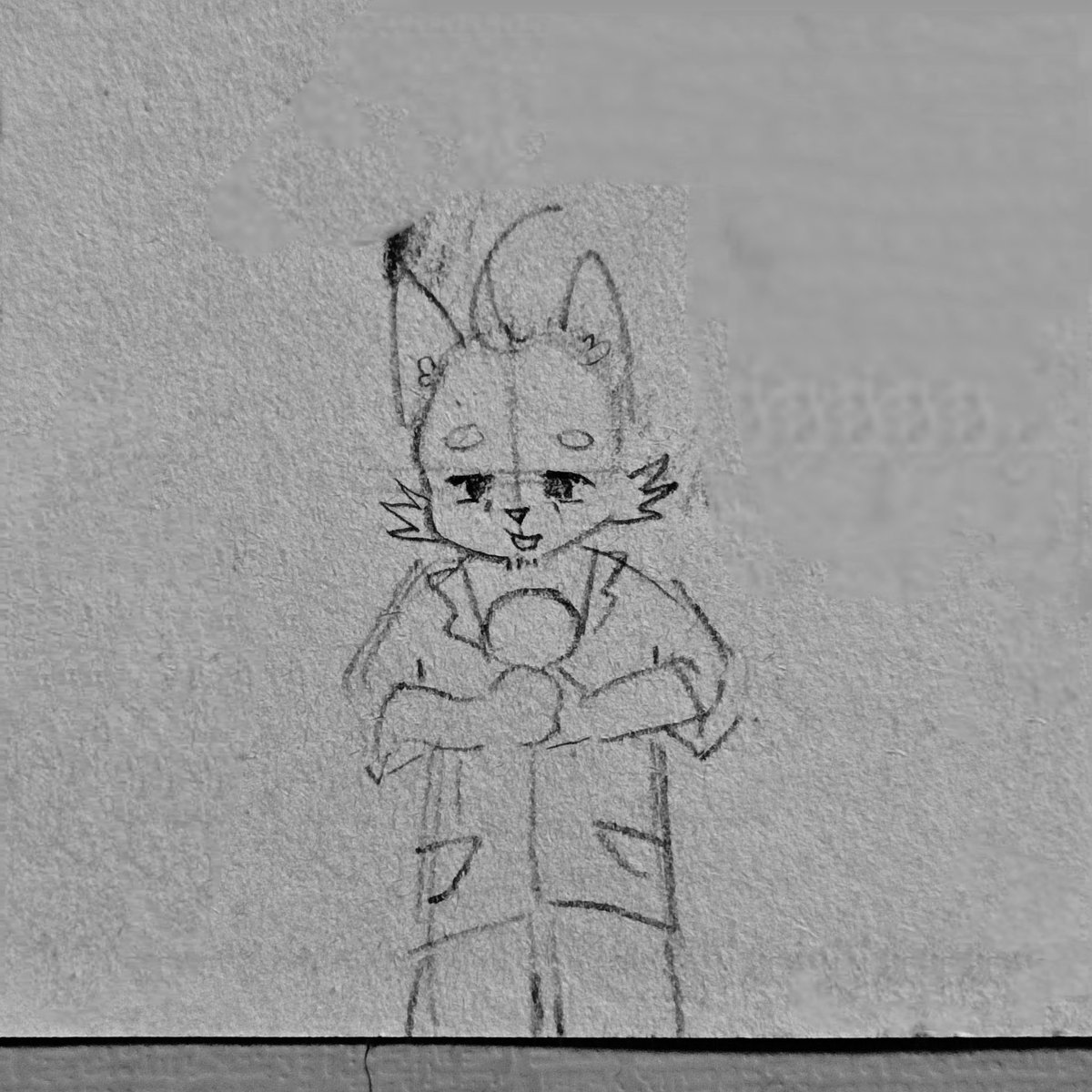 mang tweet media