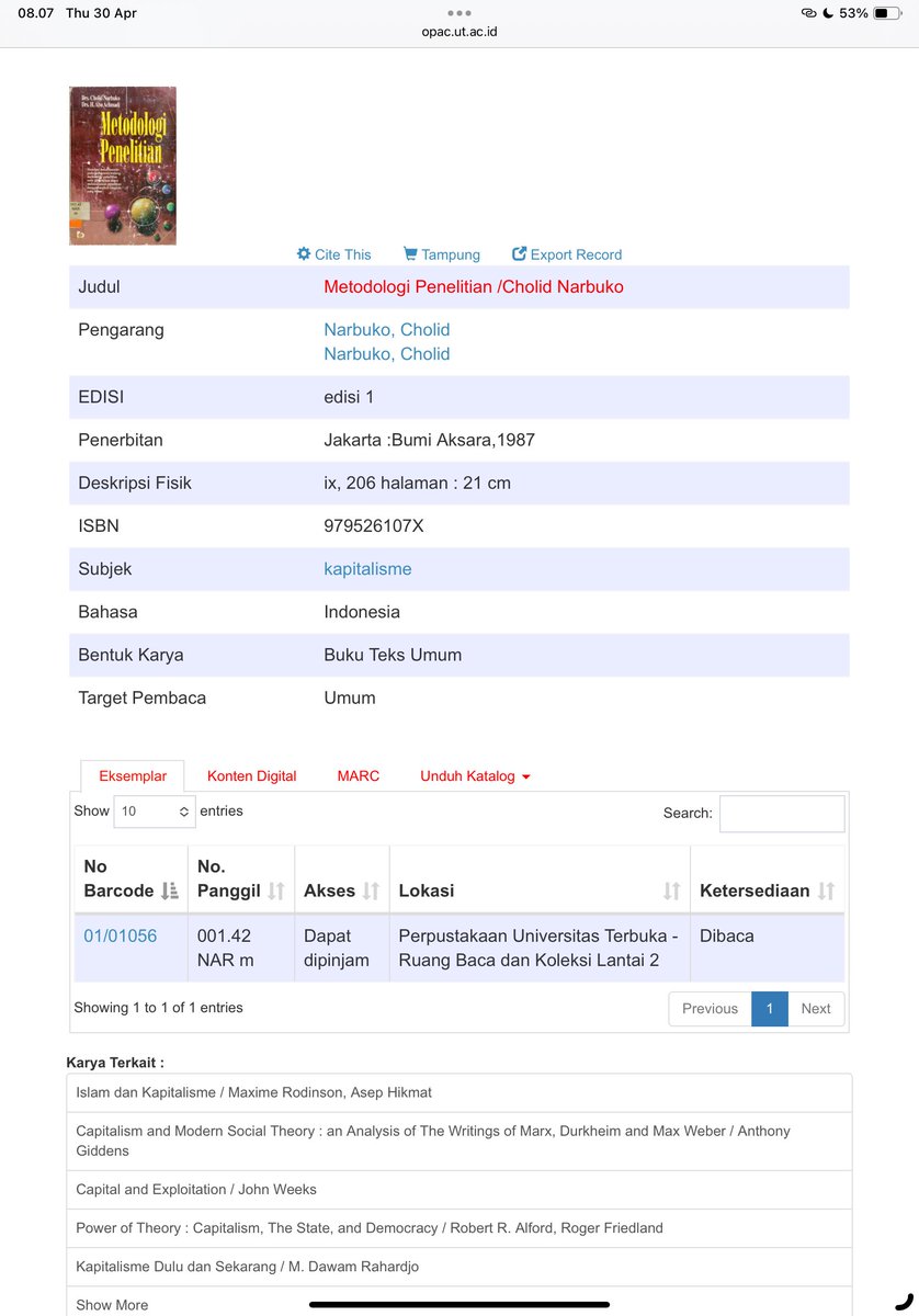 fie ⋆.𐙚 ̊ tweet media