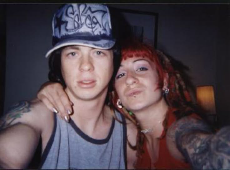 좀깡 더 킹 tweet media