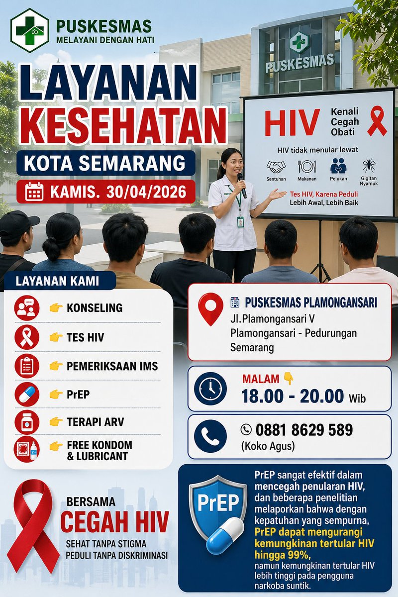 Koko Agussugiyanto tweet media
