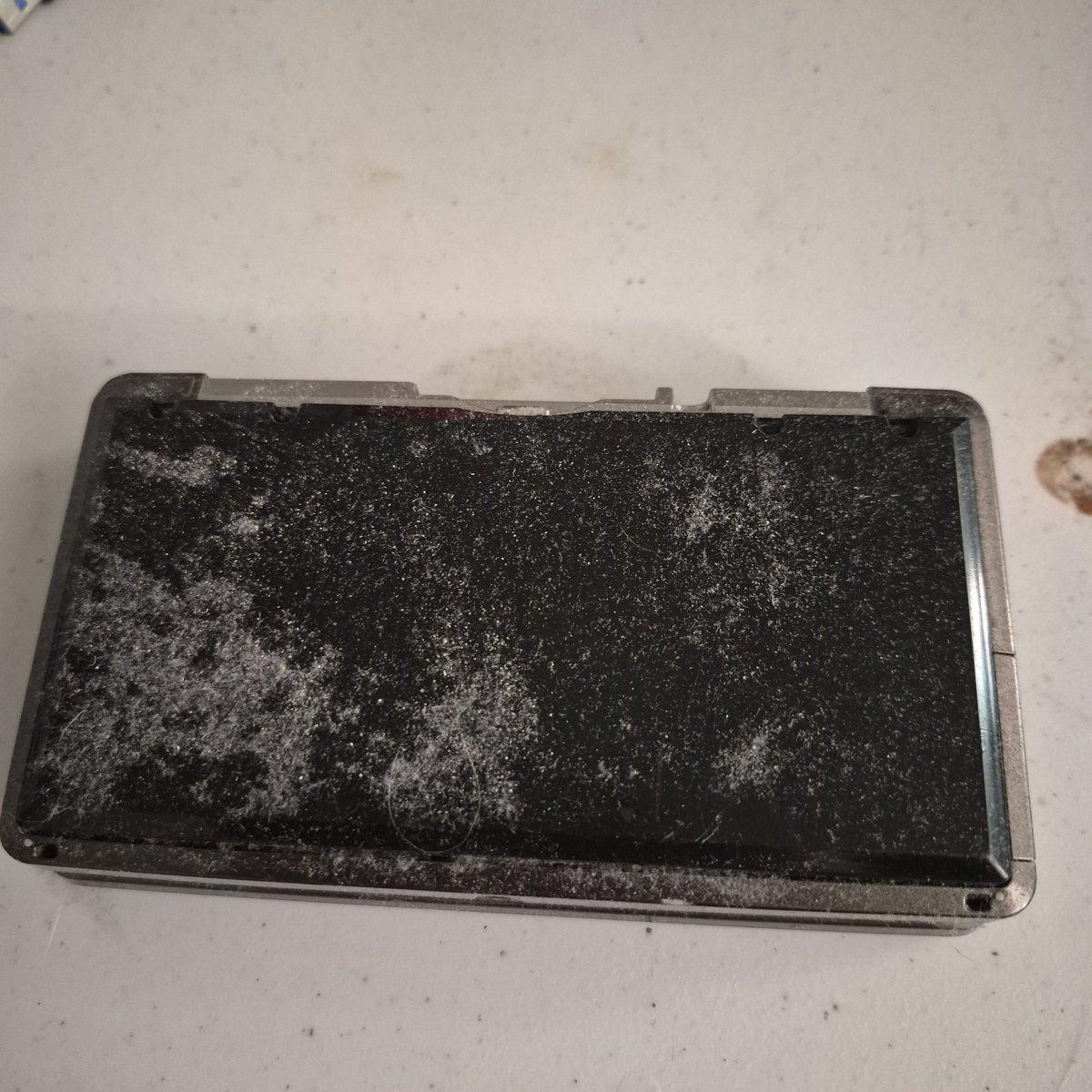 Sherwood tweet media