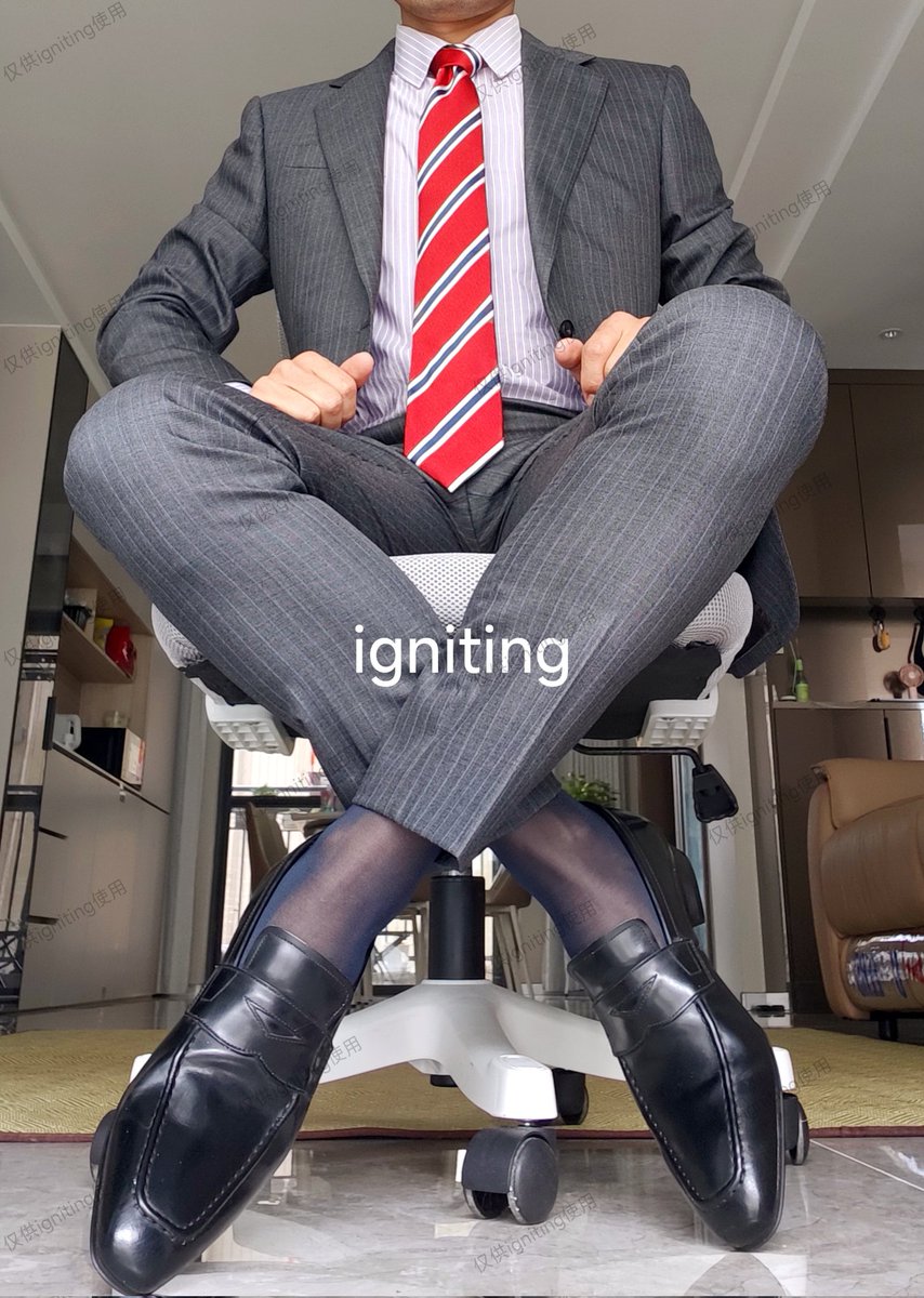 igniting89 tweet media