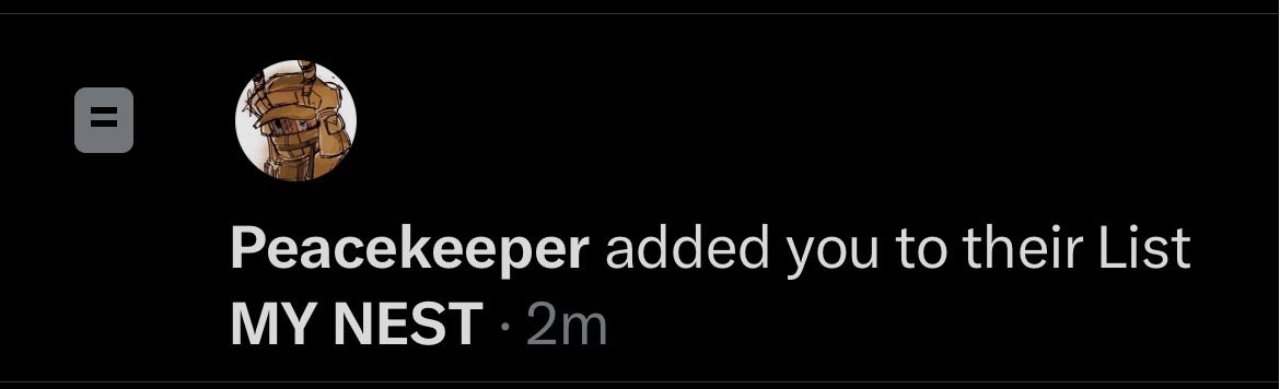 ૮ ྀིᴗ͈ . ᴗ͈ ྀིა tweet media