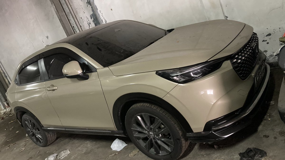 global_pahala's tweet image. Rental rental apaa yang seru. GPR laaah 

#car
#rental
#dipogroup
#perusahaanrental
#globalpahalarental