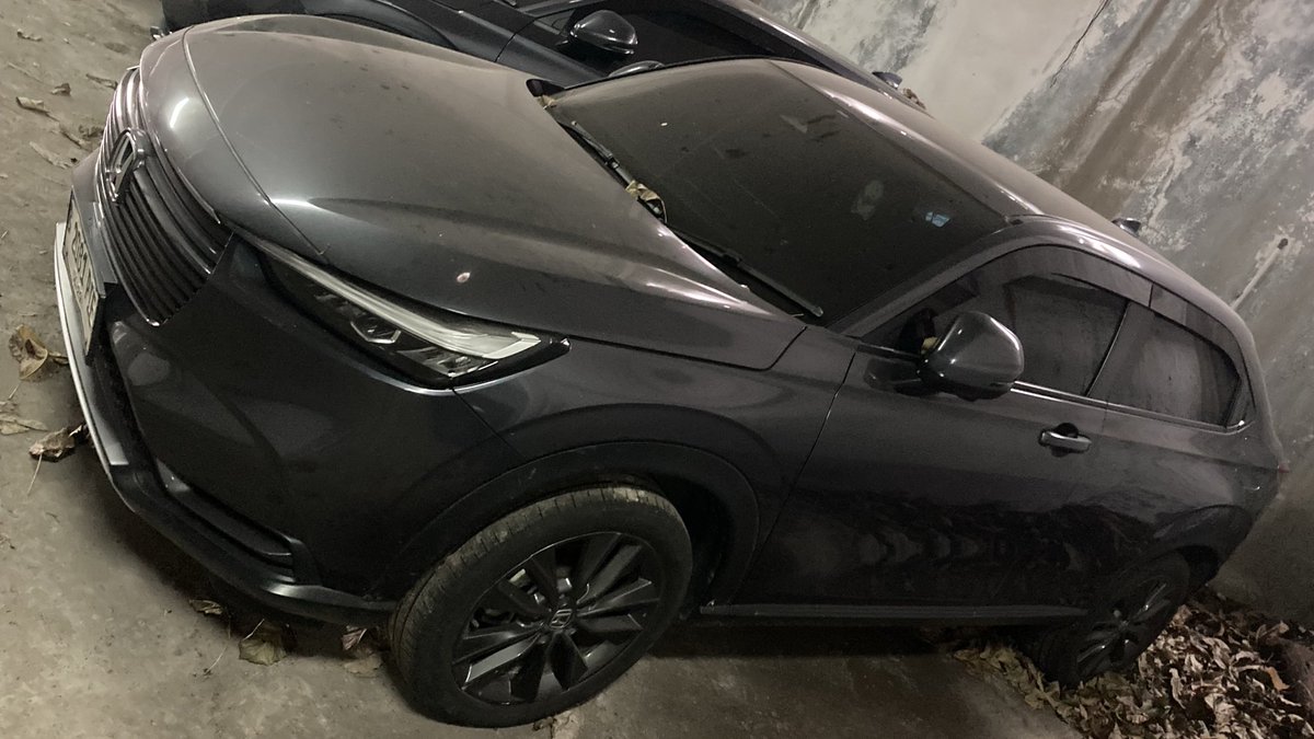 global_pahala's tweet image. Rental rental apaa yang seru. GPR laaah 

#car
#rental
#dipogroup
#perusahaanrental
#globalpahalarental