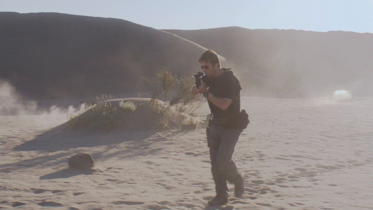 Every Stargate ᐰtlantis Frame in Order ᐰ tweet media