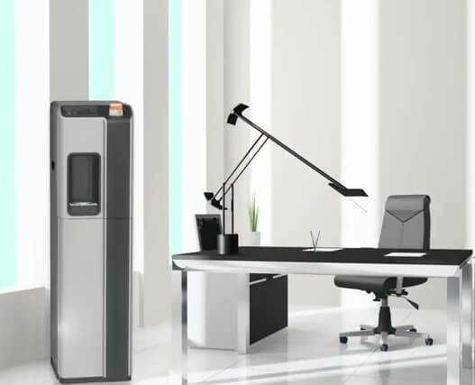 CoolPlanetWater's tweet image. Are you staying hydrated? Make sure you always have water at your fingertips by ordering one of our water dispensers now: bit.ly/3KdqLfQ

#CoolPlanetWater #Office #Orange #Home #Drink #SanDimas #Bottleless #WaterDispensers #Water #WaterCoolers #Thirst