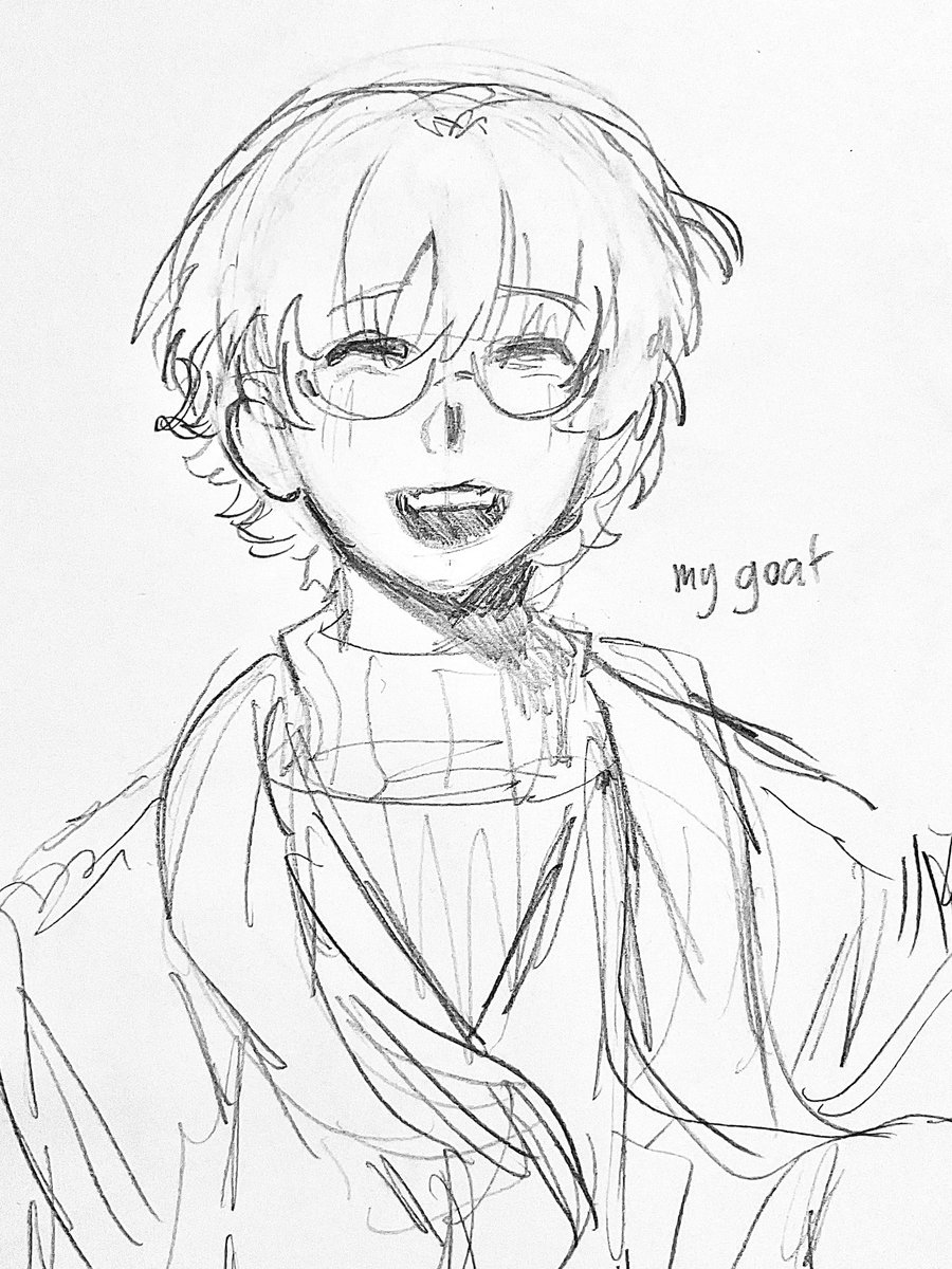 shushus ☆ #1 LUCKYNORT GUY tweet media