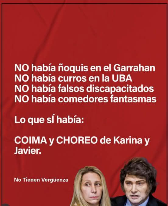 Oscar Pastore tweet media