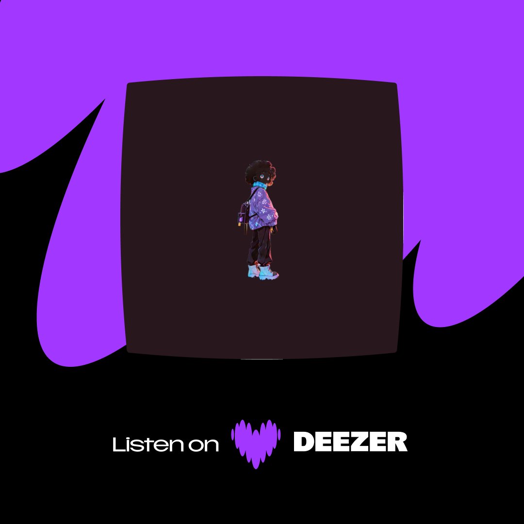 sugarboybigt's tweet image. Lifestyle - New Album out now!
tidal.com/album/474443473
#Tidal #HipHop #rotation #AlbumOutNow