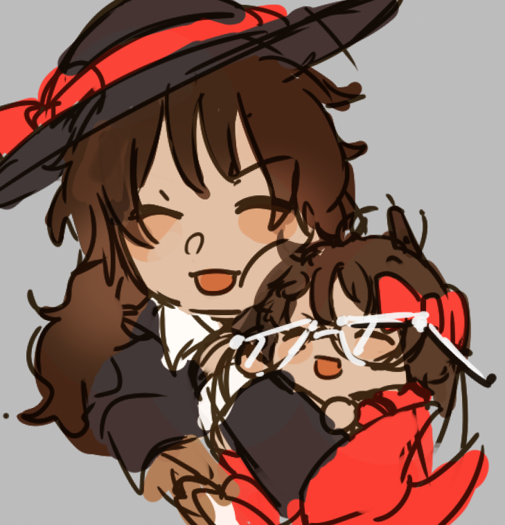 v1ren_ff(studying tweet media