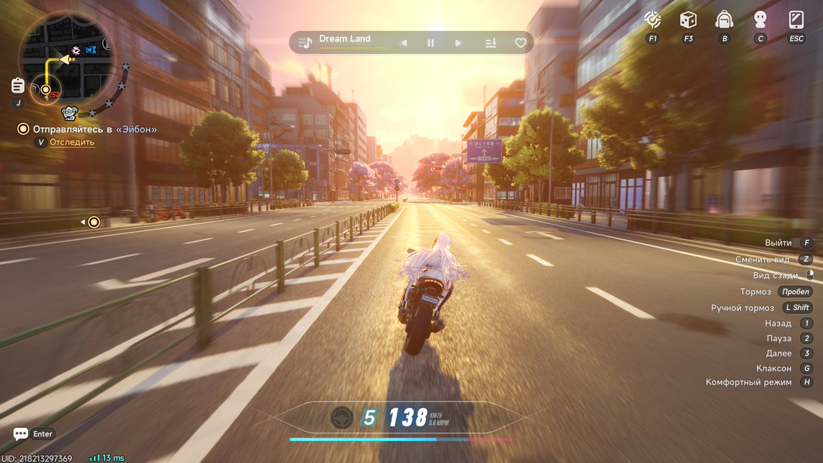 micolash's dream tweet media